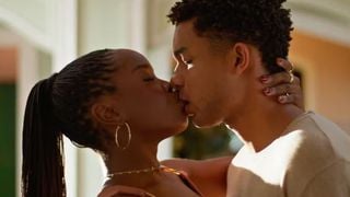 Quem fica com quem em 'Dona de Mim'? 11 casais se entregam ao amor no final da novela; alguns romances vão te deixar de queixo caído!