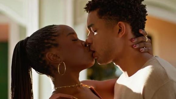 Quem fica com quem em 'Dona de Mim'? 11 casais se entregam ao amor no final da novela; alguns romances vão te deixar de queixo caído!