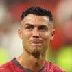 O ritual bizarro de Cristiano Ronaldo quando ele falha: trancado no escuro, sem jantar, e se insultando