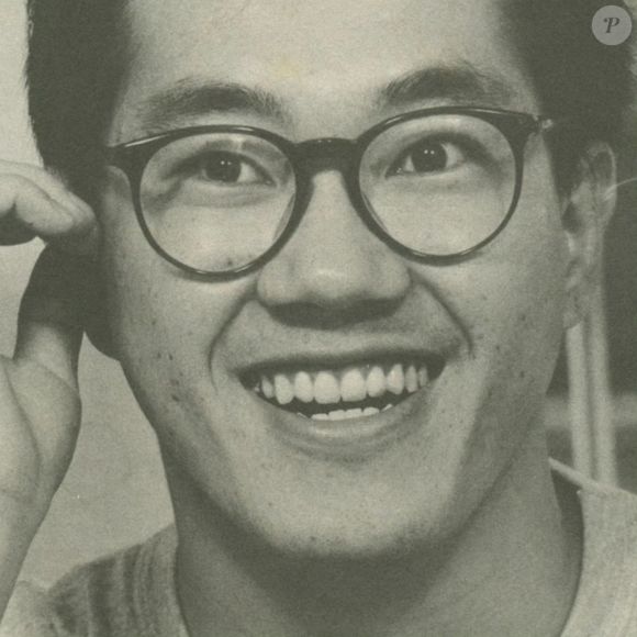 Akira Toriyama, criador do 'Dragon Ball', trouxe à tona várias expressões de sucesso em seus animes, que ele levava por toda a vida.