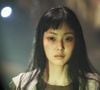 'Parasyte: The Grey' é baseado no mangá de Hitoshi Iwaaki, 'Parasyte', publicado originalmente no Japão entre as décadas de 1980 e 1990