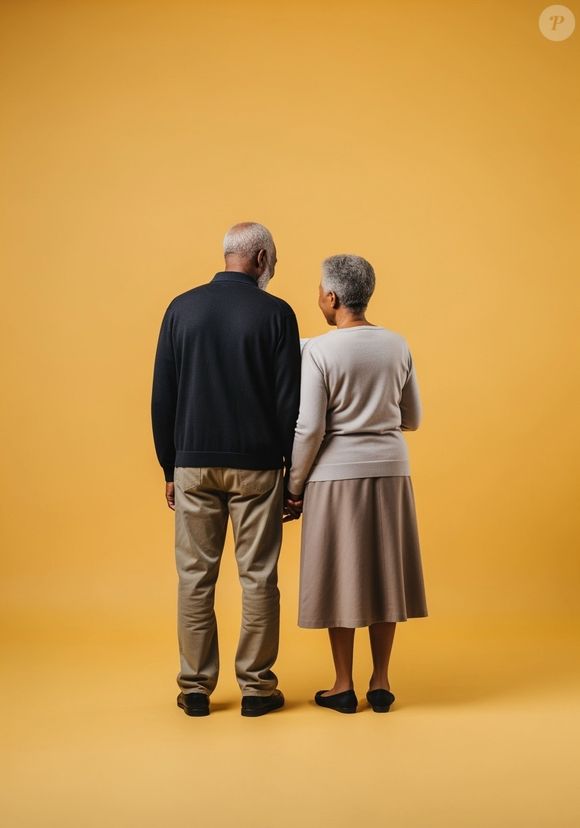 Essa aprendizagem emocional precoce nos ajuda a compreender as diferenças e, principalmente, a construir pontes entre jovens e adultos