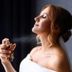 Perfumes árabes femininos para ficar + sedutora: essas 3 fragrâncias poderosas vão te fazer conquistar um par antes do Dia dos Namorados