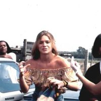 Qual é a história da novela Quatro por Quatro, da Globo? Uma guerra dos sexos inusitada é o ponto de partida da história, de volta ao Viva