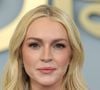 Este é o maior segredo antienvelhecimento de Lindsay Lohan, hoje aos 40 anos: 'Eu bebo esse suco todas as manhãs'