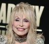 Causa da morte de Dolly Parton: icônica cantora de 80 anos lutava contra doença agressiva e fez pedido para seu sepultamento