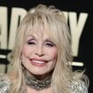 Causa da morte de Dolly Parton: icônica cantora de 80 anos lutava contra doença agressiva e deixou pedido inusitado para sepultamento