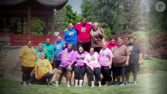 'Magreza na TV: A Verdade de The Biggest Loser' é um documentário da Netflix que conta os bastidores polêmicos do programa 'The Biggest Loser'