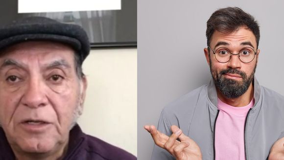 Don Miguel Ruíz, maior nome da filosofia tolteca: 'O que existe na mente de quase todos os seres humanos é uma guerra pelo controle'