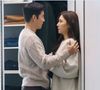 A trama gira em torno de Hong Ye-seul (Seo Ji-hye), uma talentosa gerente de contas da Zeu Ad, que guarda um segredo peculiar: ela enxerga o futuro de suas relações amorosas sempre que beija alguém.