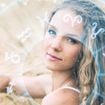 Lua Nova em Leão começa nesta semana! Mudança traz energia de recomeço: descubra como seu signo será impactado