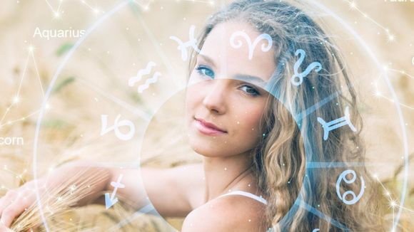 Lua Nova em Leão começa nesta semana! Mudança traz energia de recomeço: descubra como seu signo será impactado