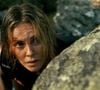 "O Jogo do Predador" se tornou o filme mais assistido da Netflix em 89 países