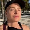 'Mundo paralelo': Angélica mostra detalhes de retiro de meditação luxuoso; Veja fotos e saiba quanto custa a experiência