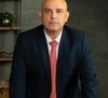 Leonardo Pantaleão- especialista em Direito e Processo Penal, mestre em Direito das Relações Sociais pela PUC/SP, sócio fundador da Pantaleão Sociedade de Advogados.