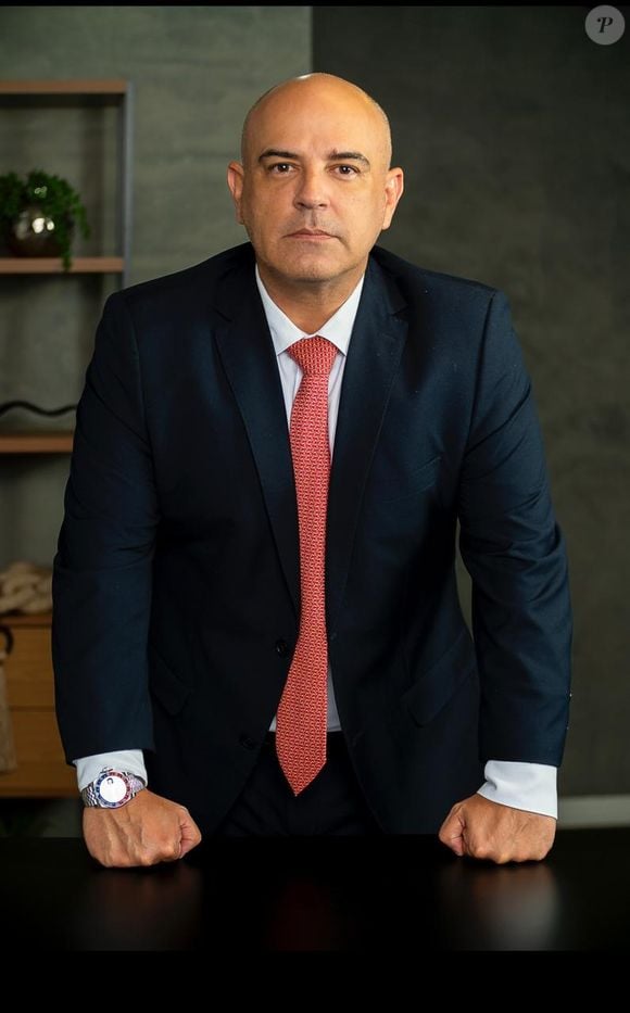 Leonardo Pantaleão- especialista em Direito e Processo Penal, mestre em Direito das Relações Sociais pela PUC/SP, sócio fundador da Pantaleão Sociedade de Advogados.