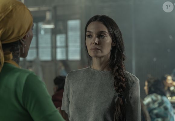 'Na Lama' também figurou no Top 10 semanal em 41 países logo na suas primeiras semanas