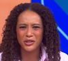 Taís Araújo voltou a comentar as polêmicas do remake de 'Vale Tudo' e revelou que as mudanças na trajetória de Raquel 'bateram em um lugar muito duro'. A atriz também relembrou o apoio dado a Bella Campos durante a novela
