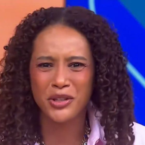 Taís Araújo voltou a comentar as polêmicas do remake de 'Vale Tudo' e revelou que as mudanças na trajetória de Raquel 'bateram em um lugar muito duro'. A atriz também relembrou o apoio dado a Bella Campos durante a novela