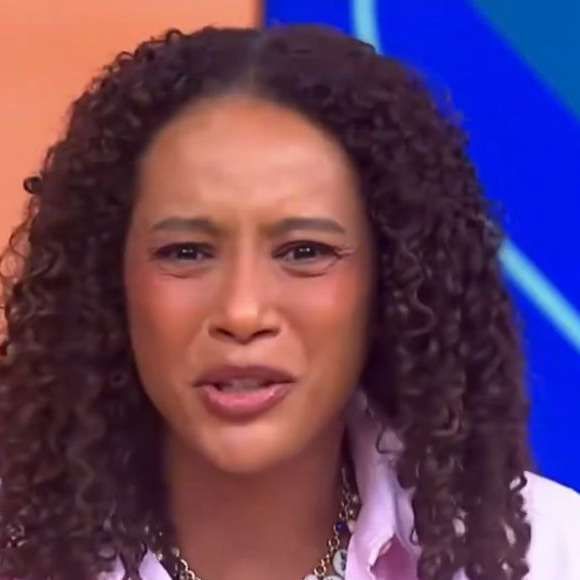 Taís Araújo voltou a comentar as polêmicas do remake de 'Vale Tudo' e revelou que as mudanças na trajetória de Raquel 'bateram em um lugar muito duro'. A atriz também relembrou o apoio dado a Bella Campos durante a novela