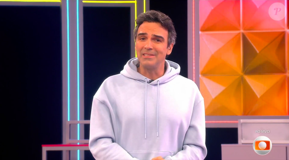 Quarta semana do 'BBB 26' terá uma dinâmica inédita chamada 'Duelo de Risco'