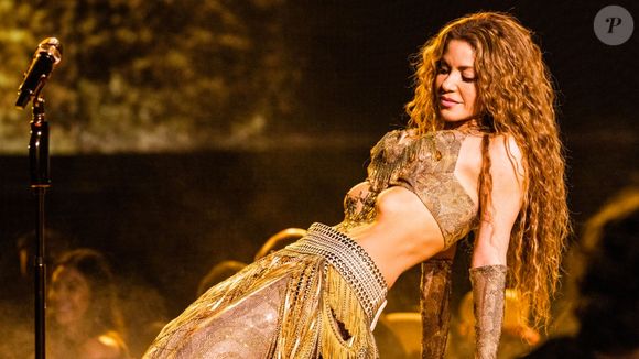 Após receber nomes como Madonna e Lady Gaga, o projeto 'Todo Mundo no Rio' aposta agora no poder latino de Shakira para agitar a orla carioca em maio de 2026