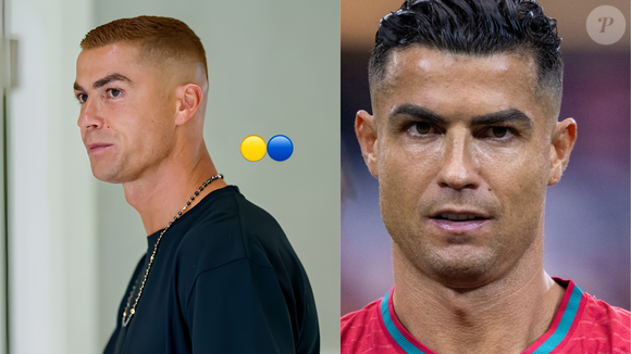A medida investiga a saída do jogador da concentração de Portugal. Cristiano já pediu desculpas e afirmou que pretende voltar à seleção após eventual punição