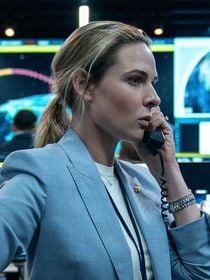 Final explicado de 'Casa de Dinamite': quem lançou o míssil? Filme TOP 1 da Netflix termina com mais perguntas do que respostas e divide opiniões