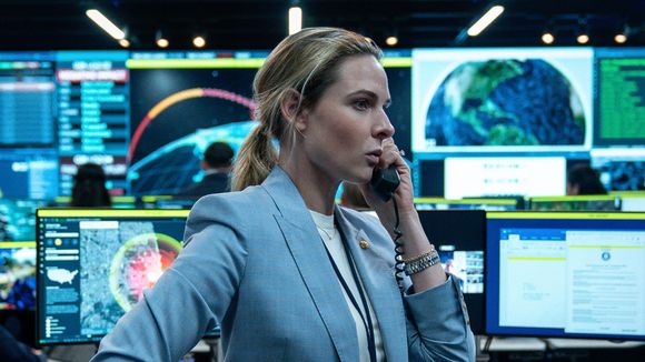 Final explicado de 'Casa de Dinamite': quem lançou o míssil? Filme TOP 1 da Netflix termina com mais perguntas do que respostas e divide opiniões