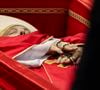 Papa Francisco: funeral acontece neste sábado (26)
