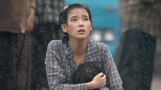 Eu já assisti mais de 100 doramas e estes são os únicos que me fariam maratonar pela segunda vez - de tão perfeitos que são