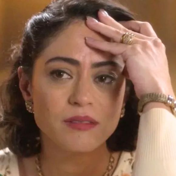 Más notícias para os fãs da novela 'Garota do Momento': Globo toma atitude drástica sobre último capítulo por Copa do Mundo de Clubes