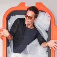 Há 6 anos, Tom Brady arriscou a própria vida com dieta tão restritiva; saiba como ele evitou a morte e o que mudou em sua alimentação de lá para cá