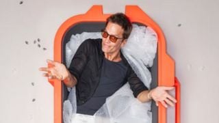 Há 6 anos, Tom Brady arriscou a própria vida com dieta tão restritiva; saiba como ele evitou a morte e o que mudou em sua alimentação de lá para cá