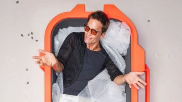 Há 6 anos, Tom Brady arriscou a própria vida com dieta tão restritiva; saiba como ele evitou a morte e o que mudou em sua alimentação de lá para cá