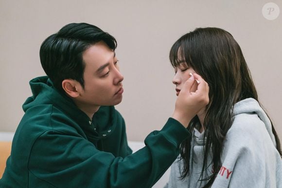 'Doce Engano' termina com romance, prisão perpétua e novos recomeços