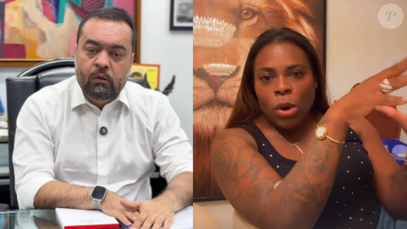 Cláudio Castro diz que governo federal “não colaborou” com operação, mas dados oficiais desmentem versão do governador