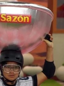 Quase termina na terça-feira: Prova do Anjo no 'BBB 26' acaba em polêmica e web detona a produção por atitude controversa; saiba quem ganhou!