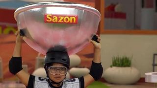 Quase termina na terça-feira: Prova do Anjo no 'BBB 26' acaba em polêmica e web detona a produção por atitude controversa; saiba quem ganhou!