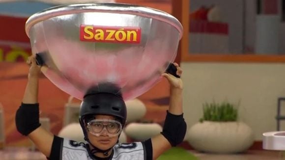 Quase termina na terça-feira: Prova do Anjo no 'BBB 26' acaba em polêmica e web detona a produção por atitude controversa; saiba quem ganhou!