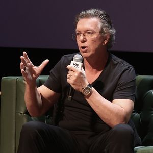 Boninho passou a ser alvo de ataques no seu perfil do Instagram