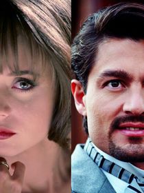 'A Usurpadora' de volta no SBT: horário, elenco, sinopse e tudo que você precisa saber para ver de novo a novela icônica com Paola Bracho
