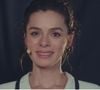 'Força de Mulher' não terá capítulos novos? Saiba por que a novela turca está retransmitindo cenas da semana passada