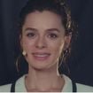 'Força de Mulher' sem capítulos inéditos? Record mexe na reta final da novela turca, reapresenta cenas importantes e deixa fãs confusos