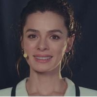'Força de Mulher' sem capítulos inéditos? Record mexe na reta final da novela turca, reapresenta cenas importantes e deixa fãs confusos