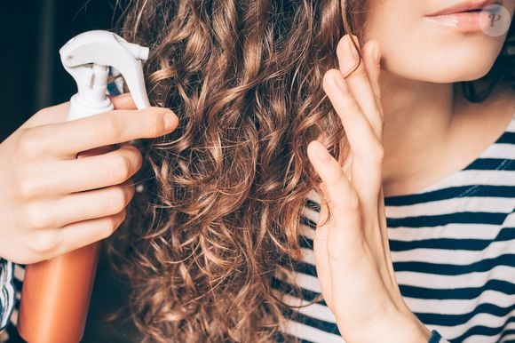 Quer mais volume no cabelo? Descubra o corte ideal e os produtos que realmente funcionam