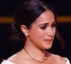 Meghan Markle dispensada! Quem foi a cantora famosa que não topou programa da Netflix da mulher de Harry por motivo surpreendente? Descubra mais detalhes!