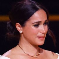 Meghan Markle dispensada! Quem foi a cantora famosa que não topou programa da Netflix da mulher de Harry por motivo surpreendente?