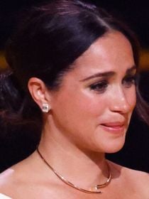 Meghan Markle dispensada! Quem foi a cantora famosa que não topou programa da Netflix da mulher de Harry por motivo surpreendente?