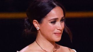Meghan Markle dispensada! Quem foi a cantora famosa que não topou programa da Netflix da mulher de Harry por motivo surpreendente?
